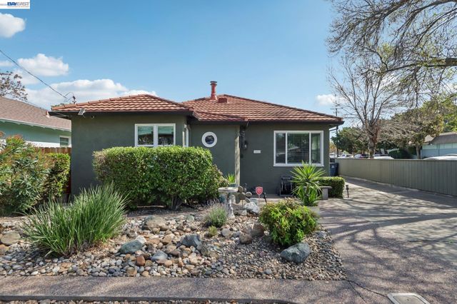 1411 C St, Antioch, CA 94509