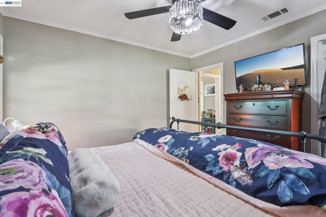 1411 C St, Antioch, CA 94509