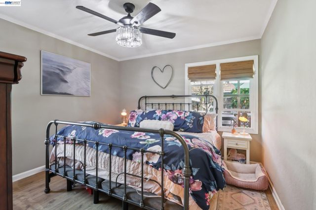 1411 C St, Antioch, CA 94509