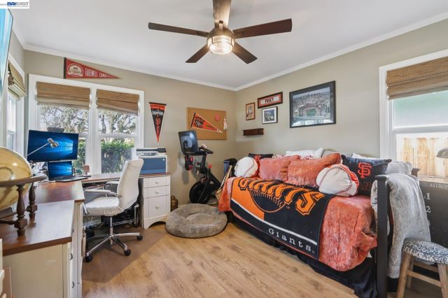 1411 C St, Antioch, CA 94509