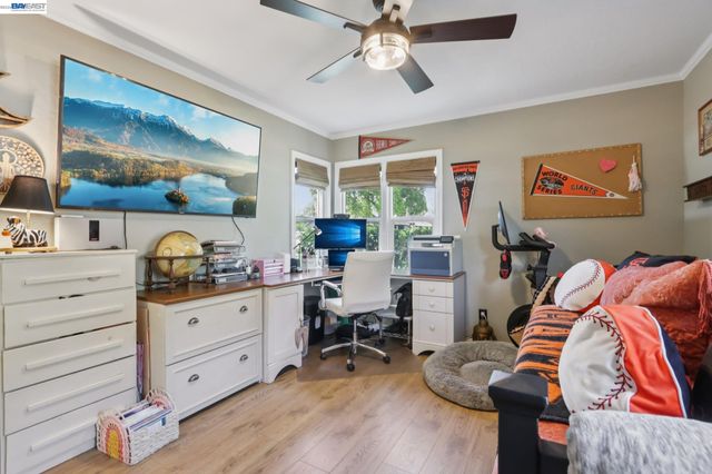 1411 C St, Antioch, CA 94509