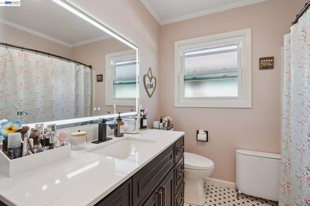 1411 C St, Antioch, CA 94509