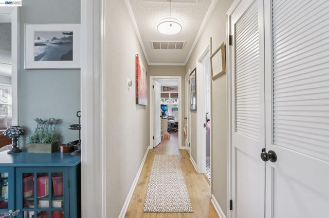 1411 C St, Antioch, CA 94509