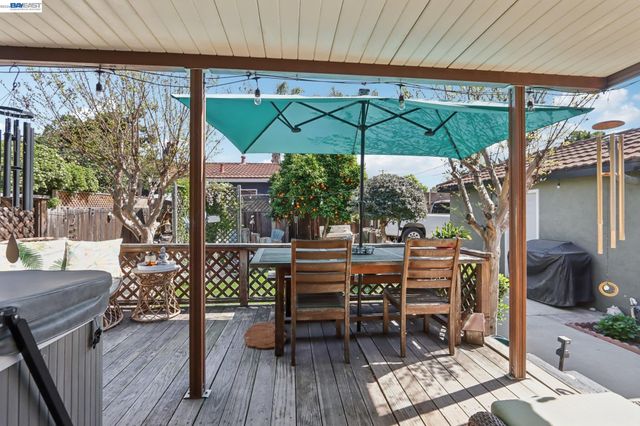 1411 C St, Antioch, CA 94509