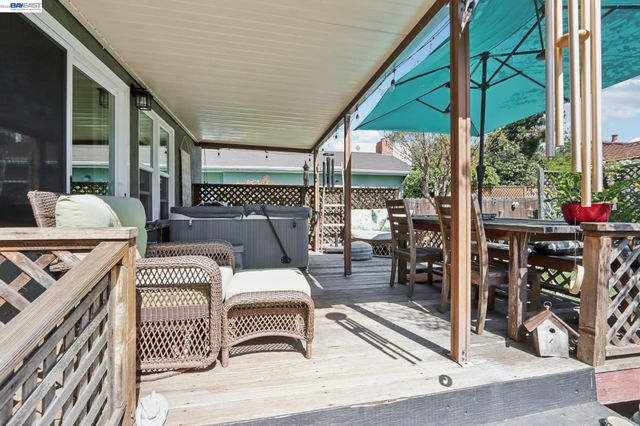 1411 C St, Antioch, CA 94509