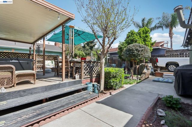 1411 C St, Antioch, CA 94509