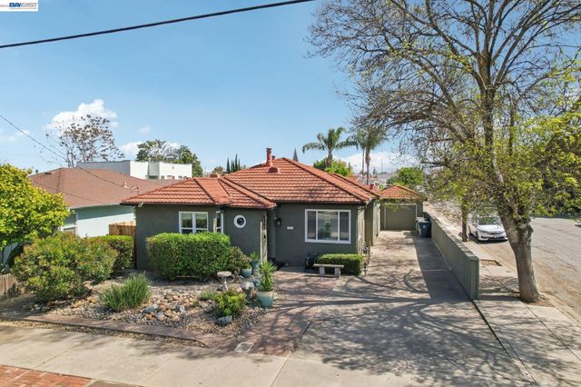 1411 C St, Antioch, CA 94509
