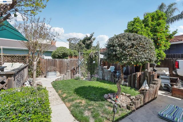 1411 C St, Antioch, CA 94509