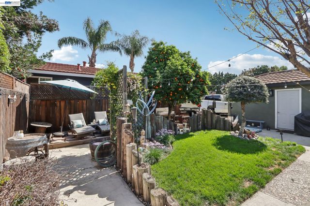 1411 C St, Antioch, CA 94509