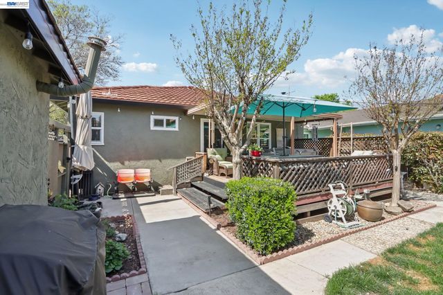 1411 C St, Antioch, CA 94509