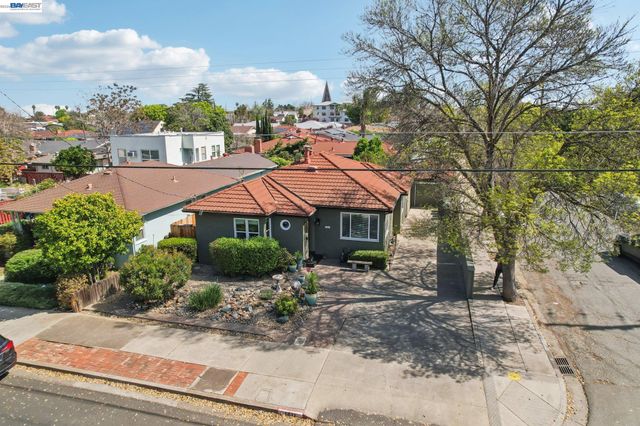 1411 C St, Antioch, CA 94509