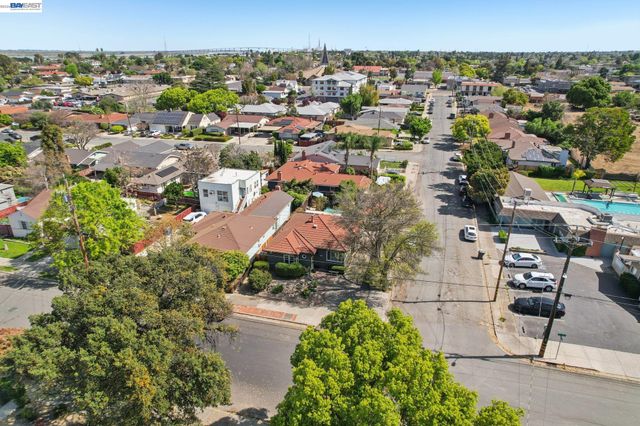 1411 C St, Antioch, CA 94509