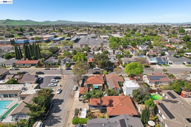 1411 C St, Antioch, CA 94509