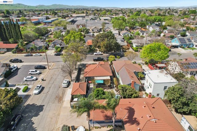 1411 C St, Antioch, CA 94509