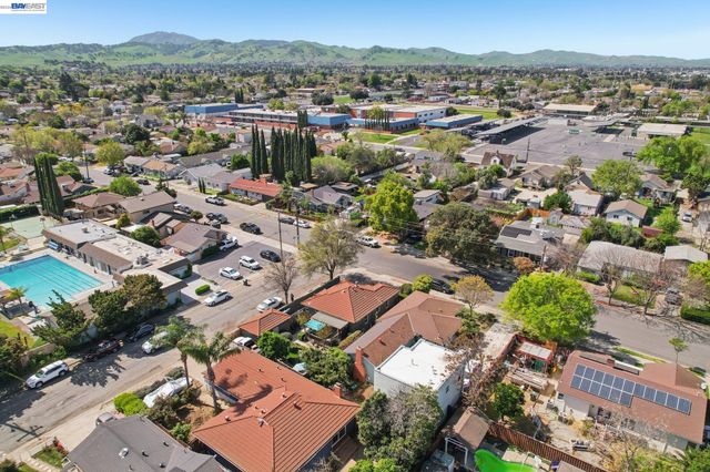 1411 C St, Antioch, CA 94509