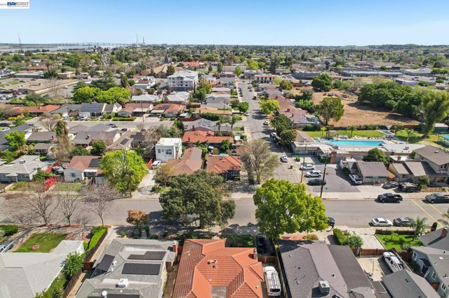 1411 C St, Antioch, CA 94509