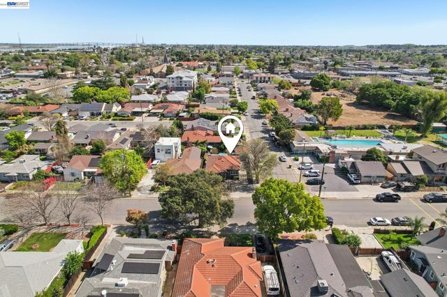 1411 C St, Antioch, CA 94509