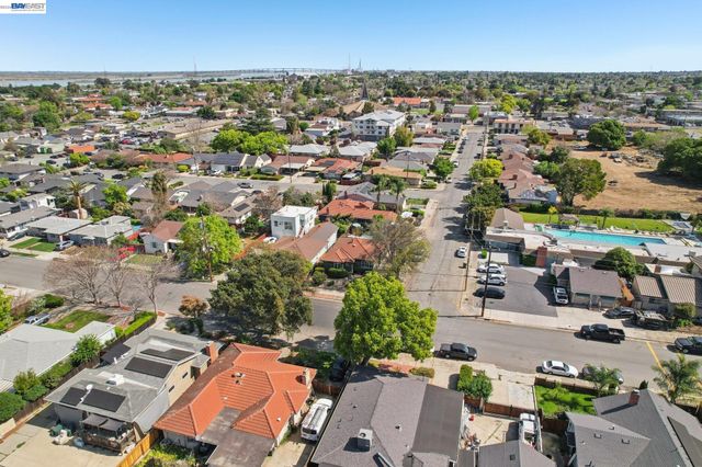 1411 C St, Antioch, CA 94509