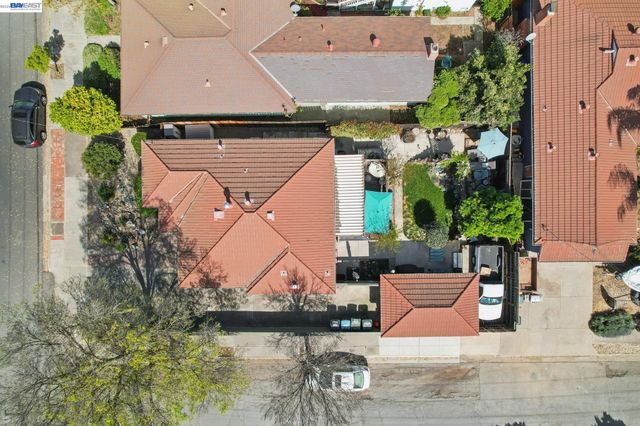 1411 C St, Antioch, CA 94509