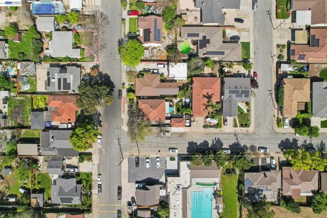 1411 C St, Antioch, CA 94509