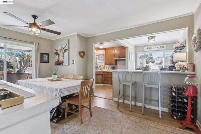 1411 C St, Antioch, CA 94509