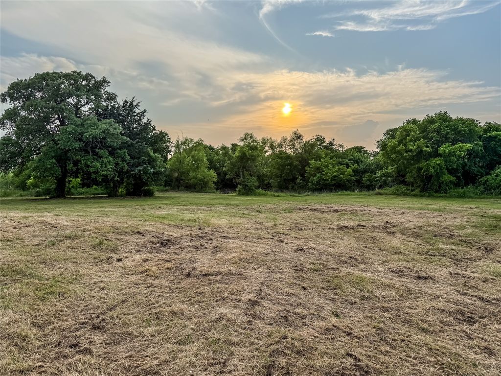 1700 Don Lee Road, Joshua, TX 76058 — photo 3