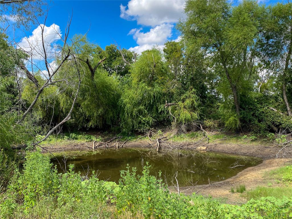 1700 Don Lee Road, Joshua, TX 76058 — photo 4