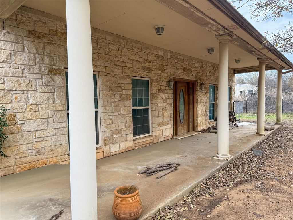 1700 Don Lee Road, Joshua, TX 76058 — photo 5
