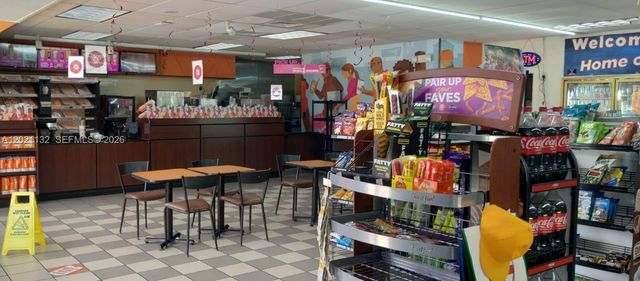 1215 W Palmetto Park Road, Boca Raton, FL 33486