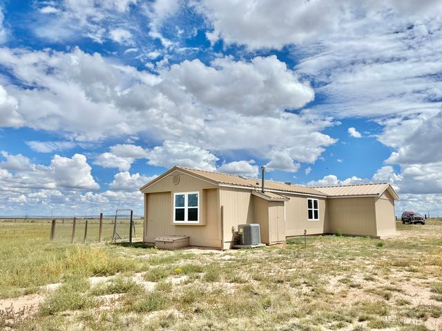 2 Caleb Road, Mcintosh, NM 87032