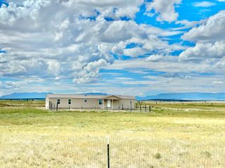 2 Caleb Road, Mcintosh, NM 87032