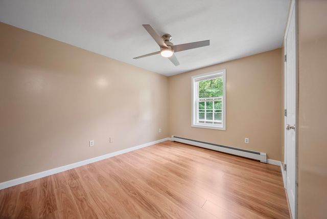 16 Felch Lane, Jaffrey, NH 03452