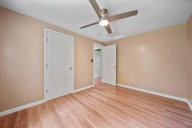 16 Felch Lane, Jaffrey, NH 03452