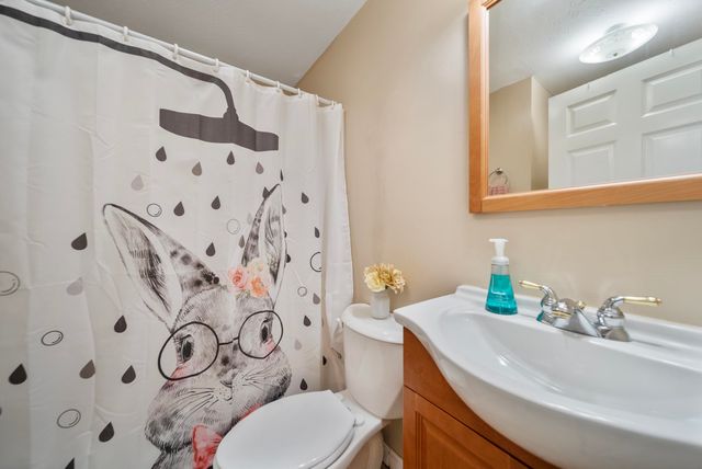 16 Felch Lane, Jaffrey, NH 03452