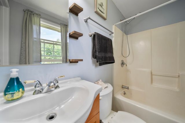 16 Felch Lane, Jaffrey, NH 03452