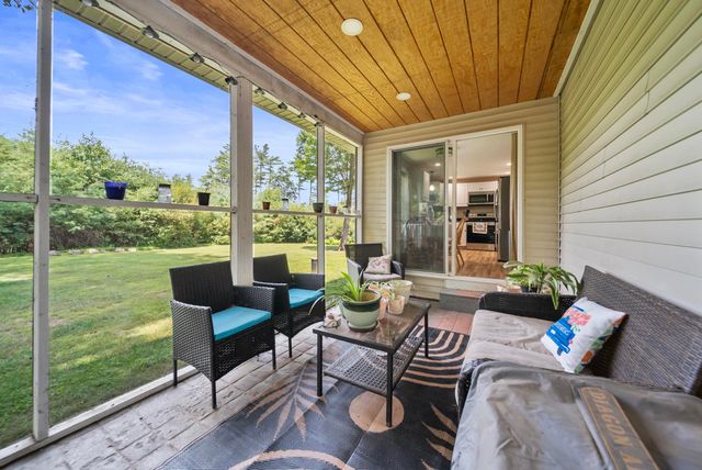 16 Felch Lane, Jaffrey, NH 03452