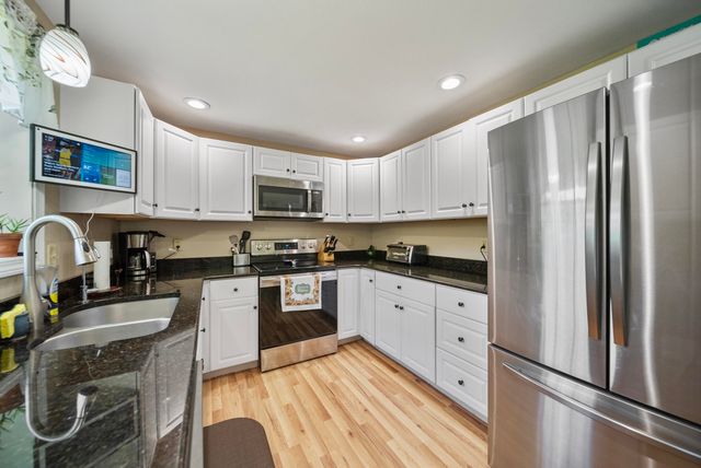 16 Felch Lane, Jaffrey, NH 03452