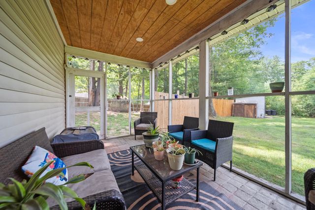 16 Felch Lane, Jaffrey, NH 03452