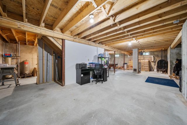 16 Felch Lane, Jaffrey, NH 03452