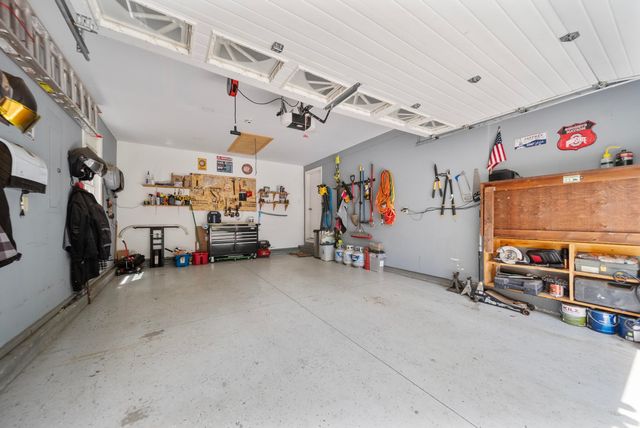 16 Felch Lane, Jaffrey, NH 03452