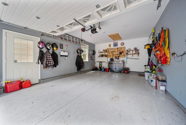16 Felch Lane, Jaffrey, NH 03452