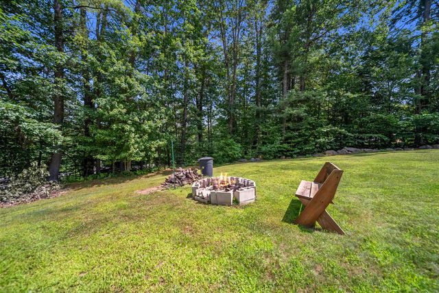 16 Felch Lane, Jaffrey, NH 03452