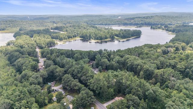 16 Felch Lane, Jaffrey, NH 03452