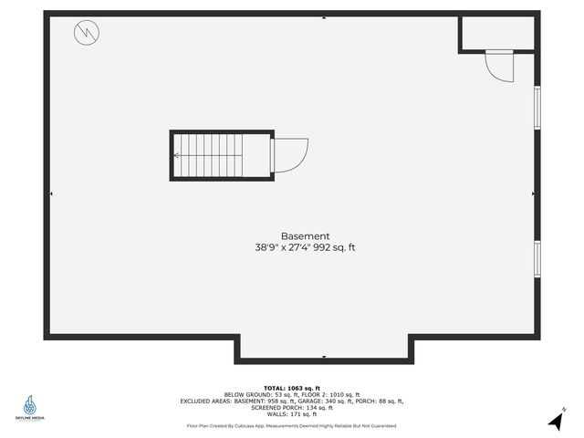 16 Felch Lane, Jaffrey, NH 03452