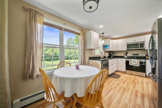 16 Felch Lane, Jaffrey, NH 03452