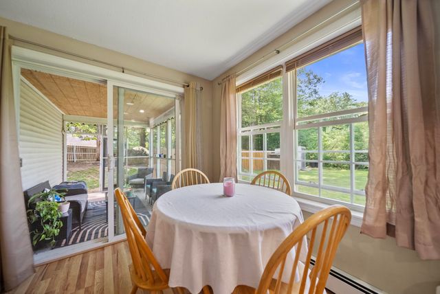 16 Felch Lane, Jaffrey, NH 03452