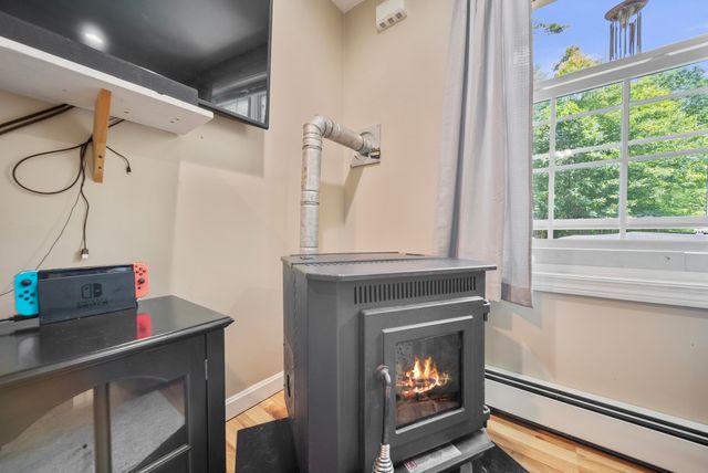 16 Felch Lane, Jaffrey, NH 03452