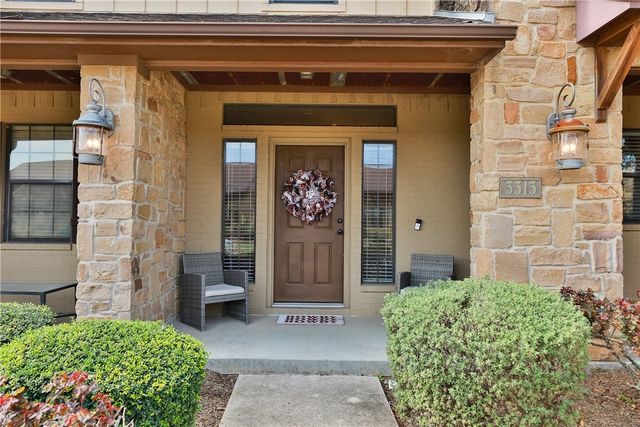 3313 General Parkway, College Station, TX 77845