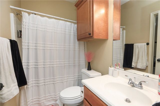 3313 General Parkway, College Station, TX 77845