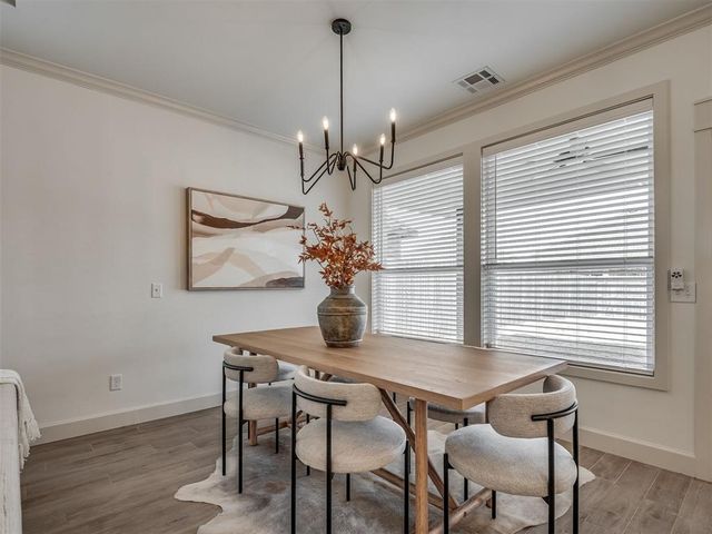 6601 NW 147th Street, Oklahoma City, OK 73142